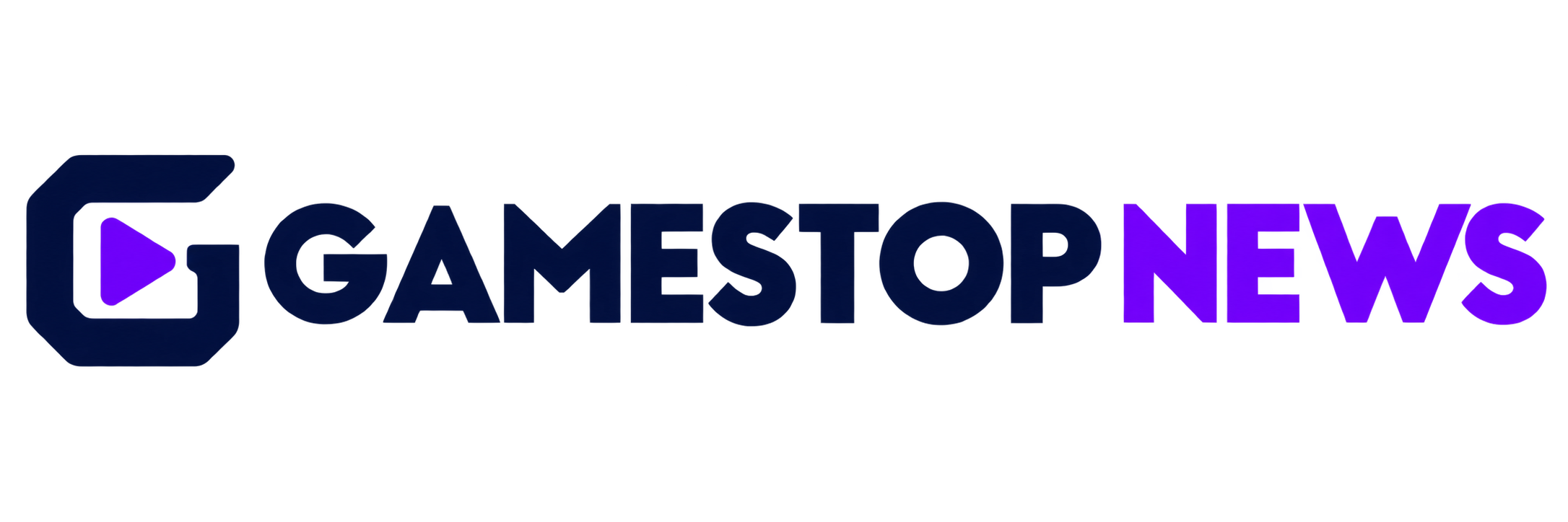 Gamestop News